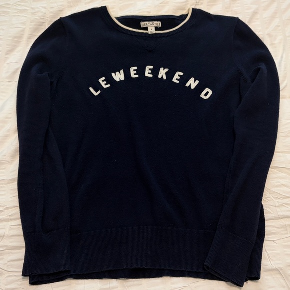 J. Crew bundle - Picture 2 of 7